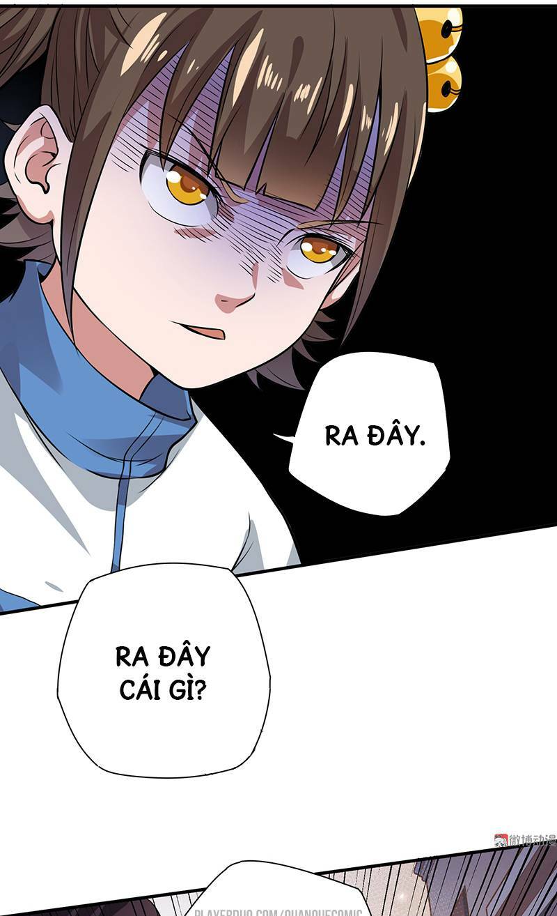 page_11.jpg