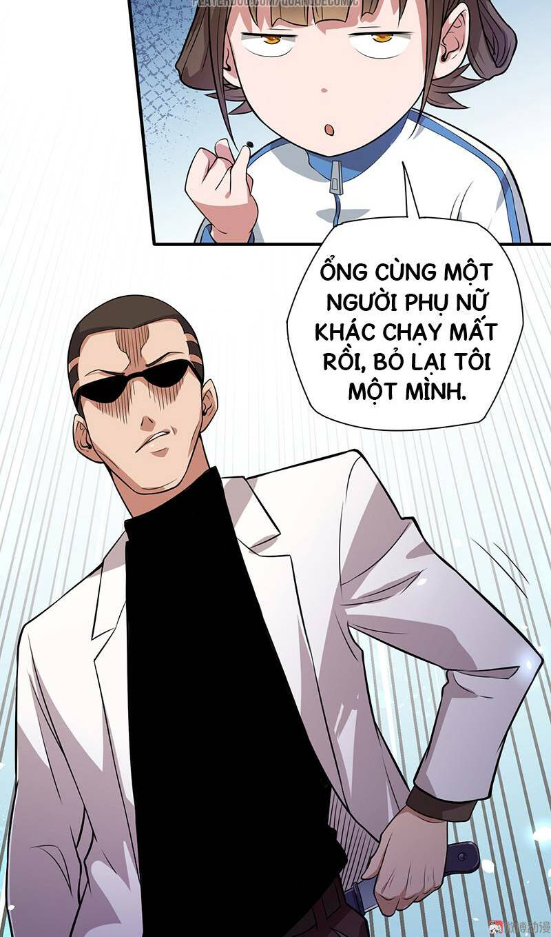 page_14.jpg