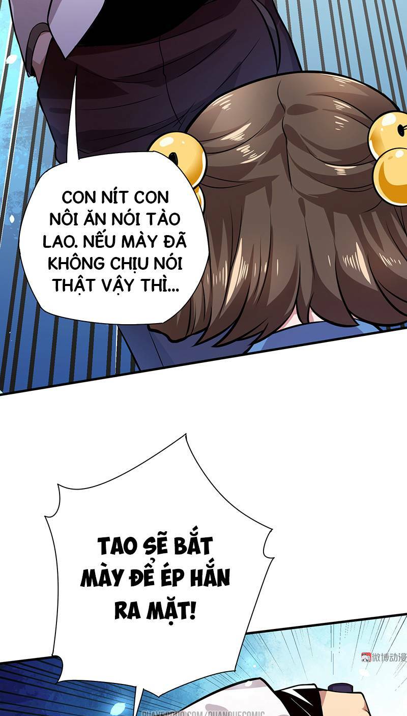 page_15.jpg