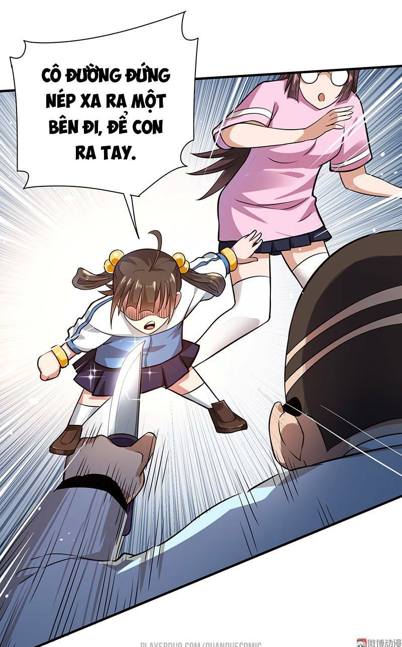page_17.jpg