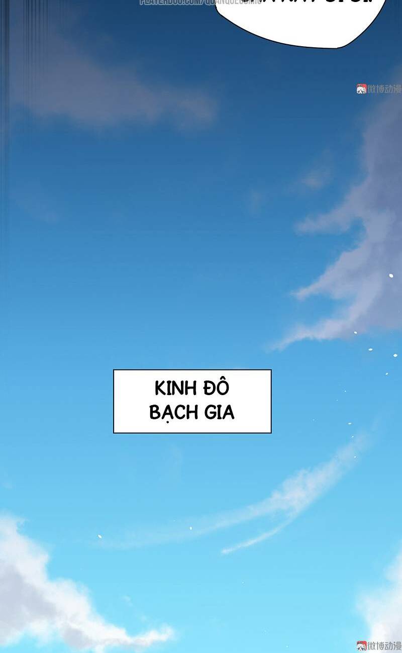 page_27.jpg