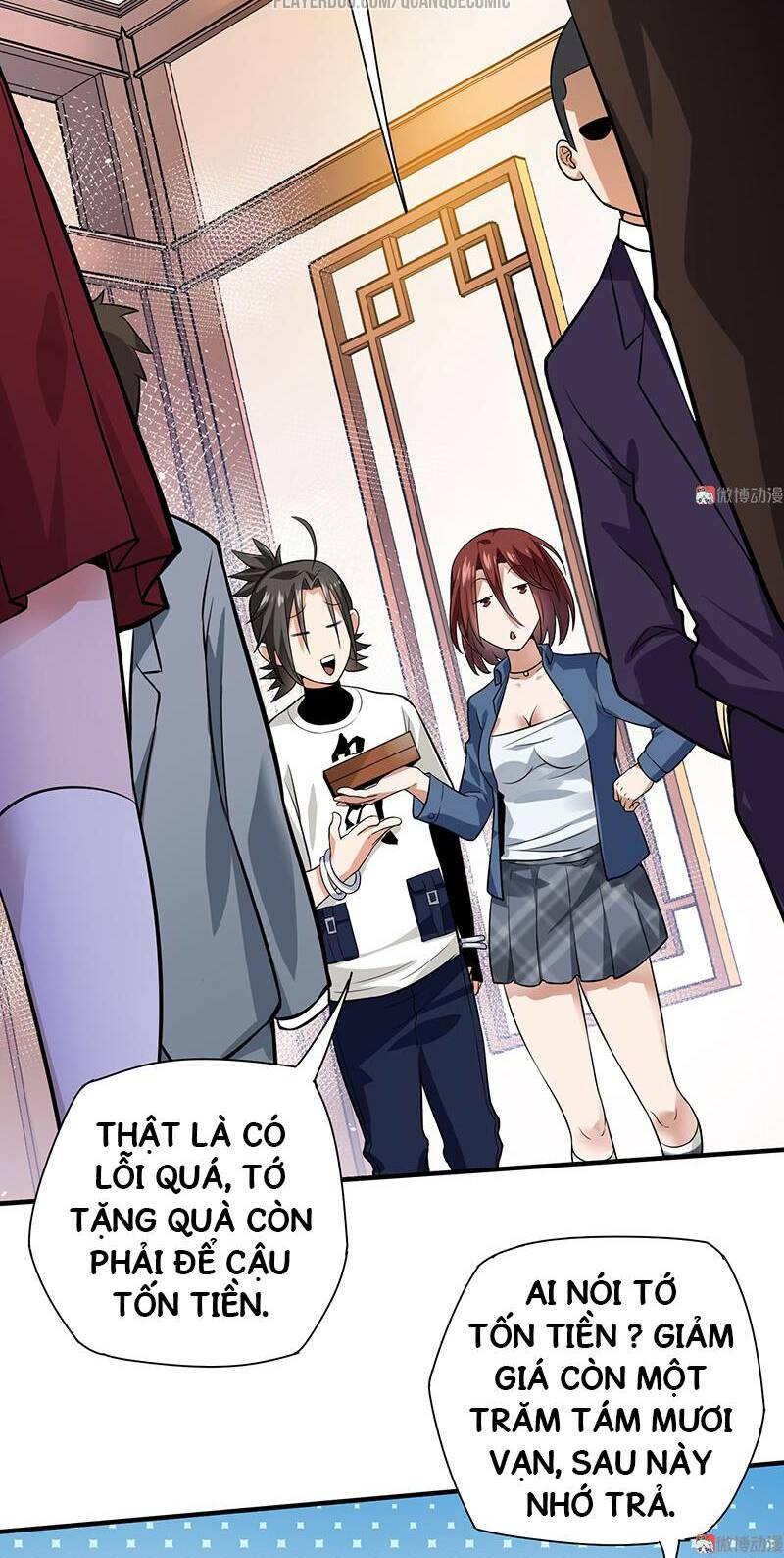 page_29.jpg