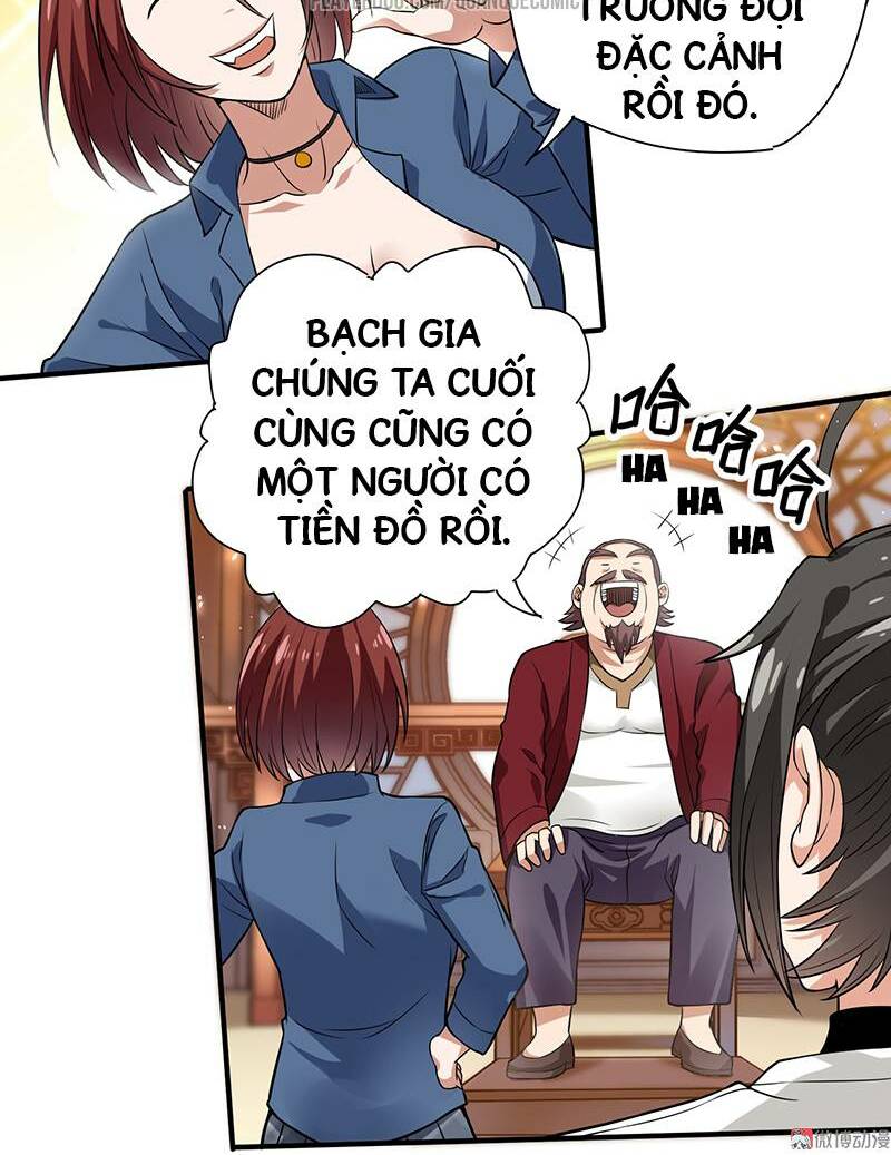 page_37.jpg