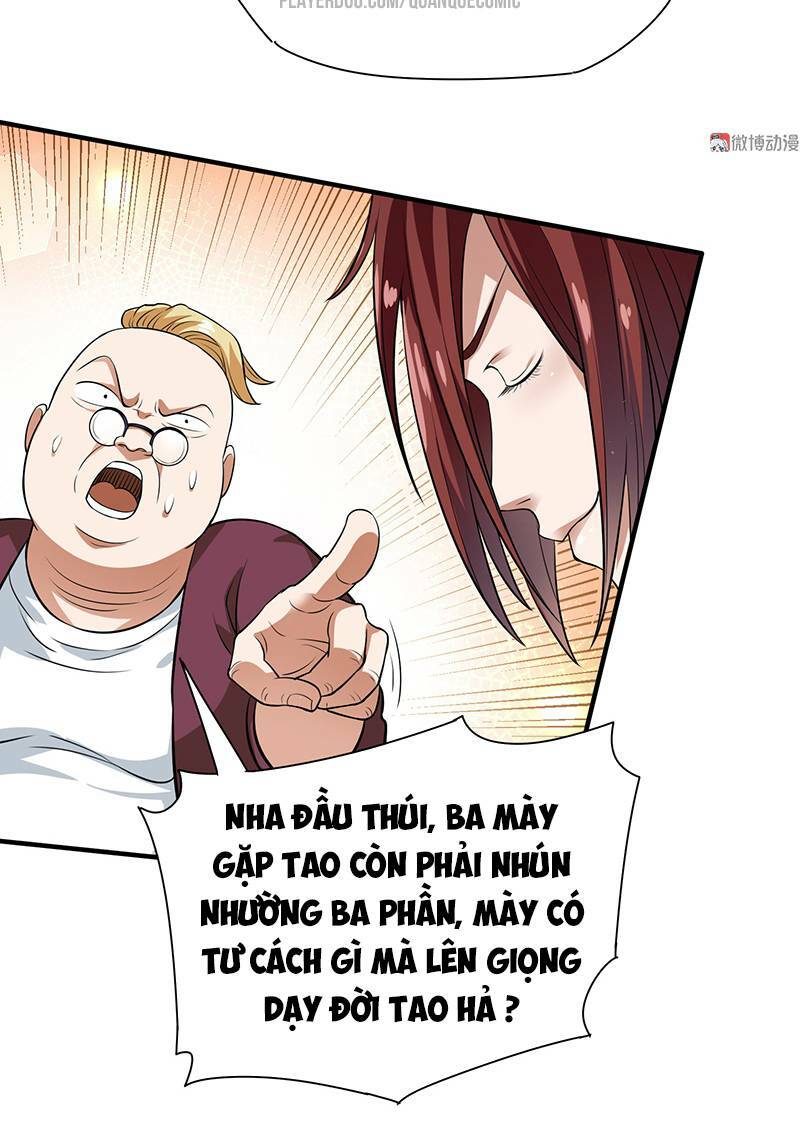 page_47.jpg