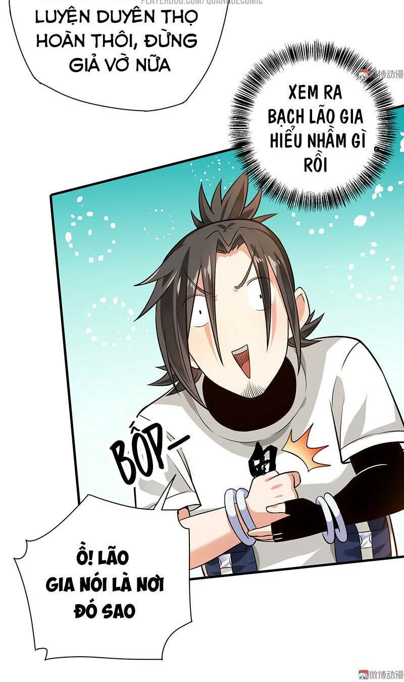 page_28.jpg