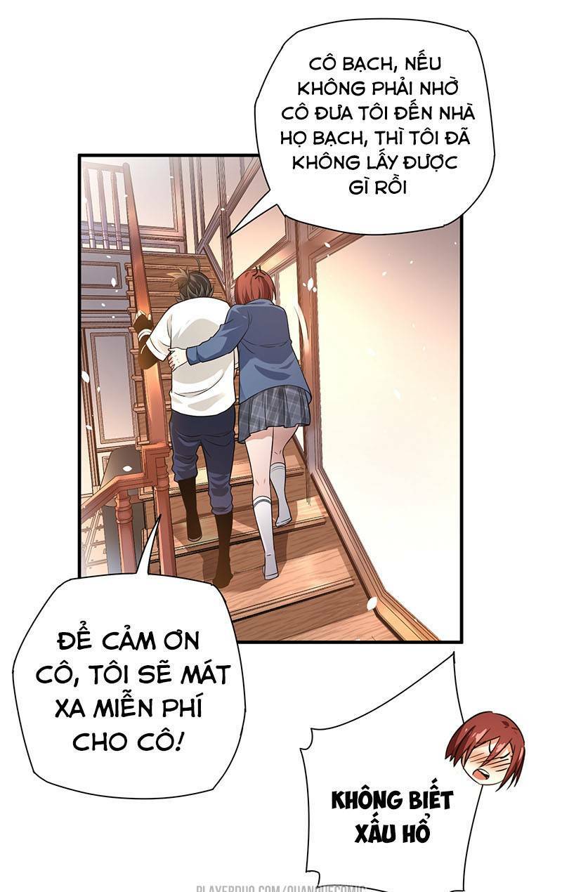 page_33.jpg