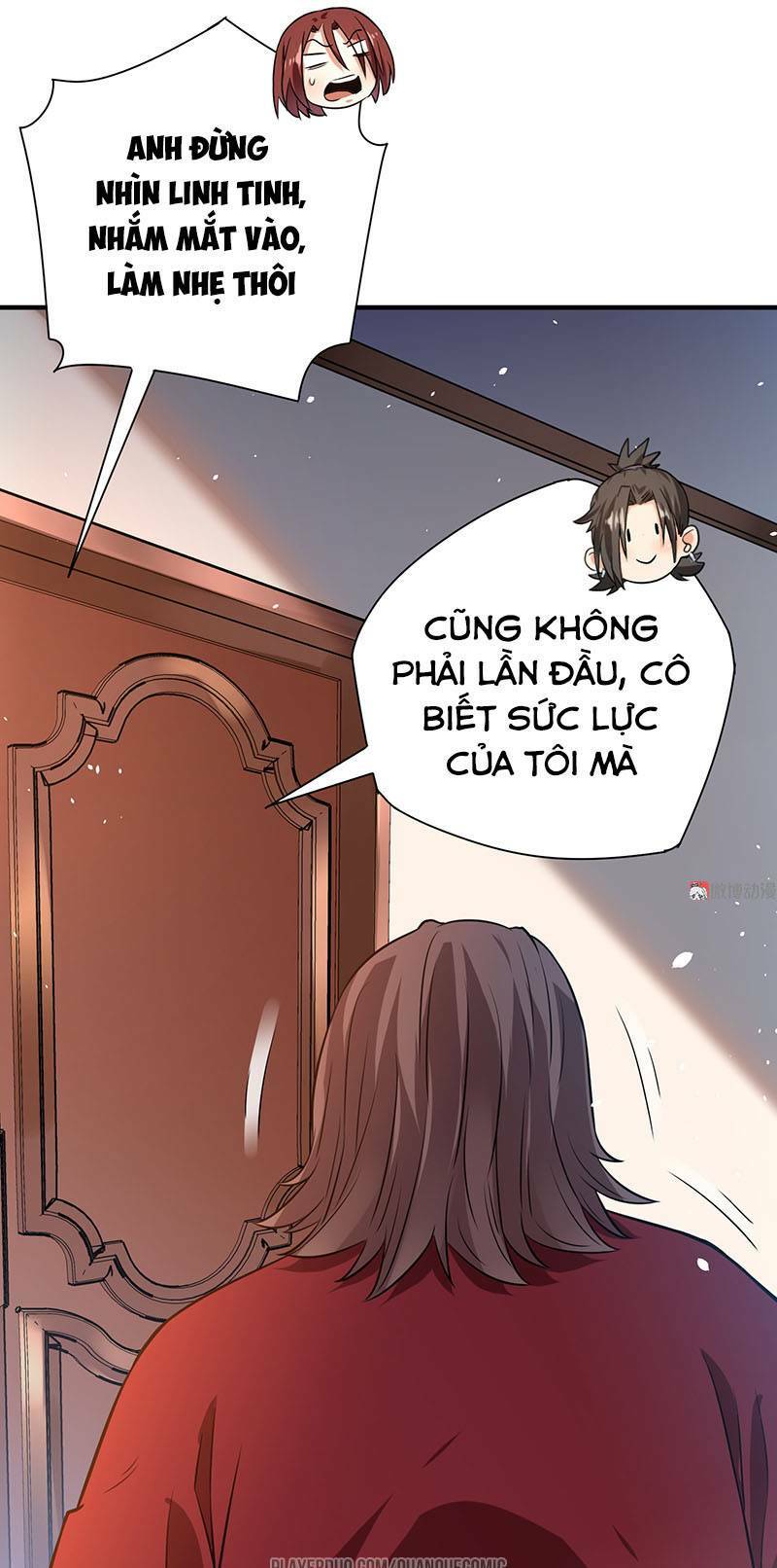 page_39.jpg