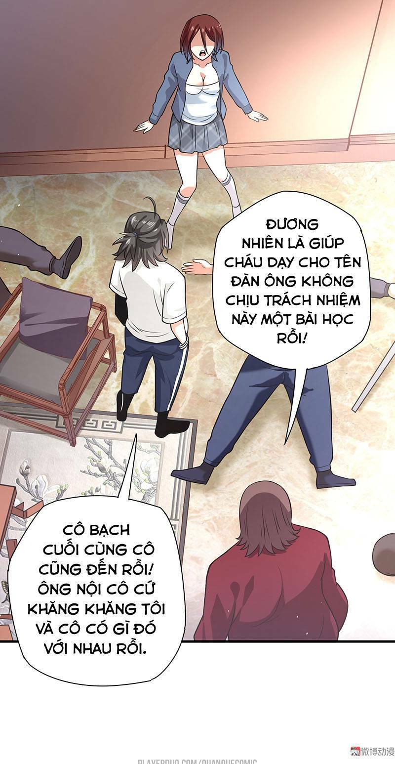 page_16.jpg