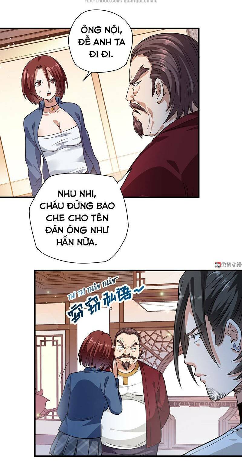 page_17.jpg