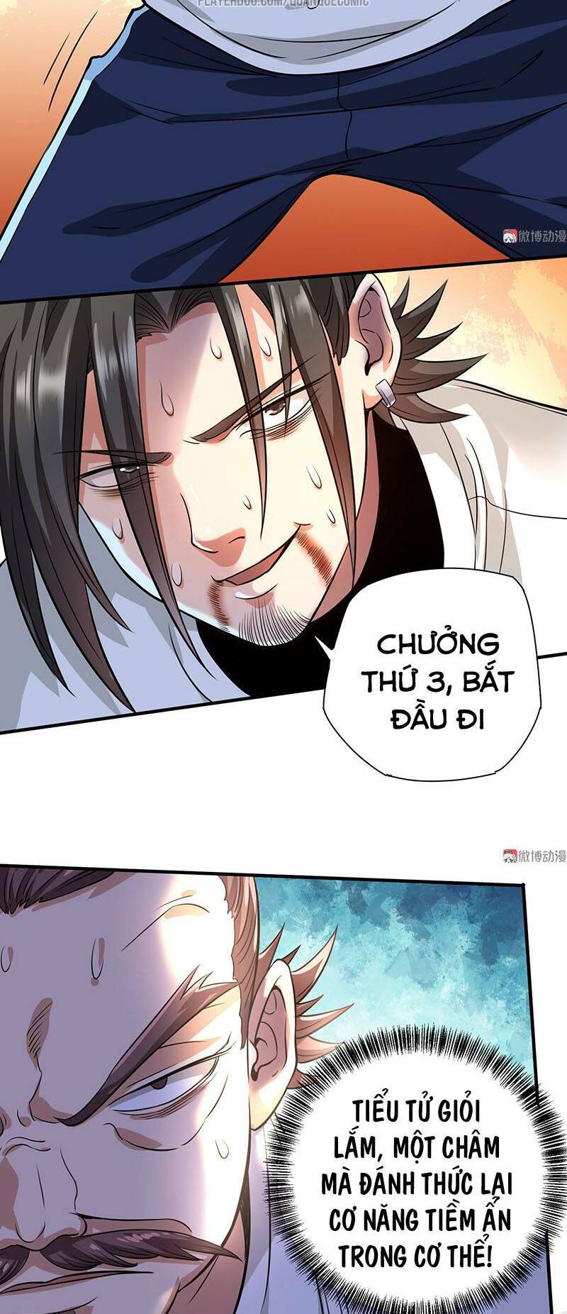 page_28.jpg