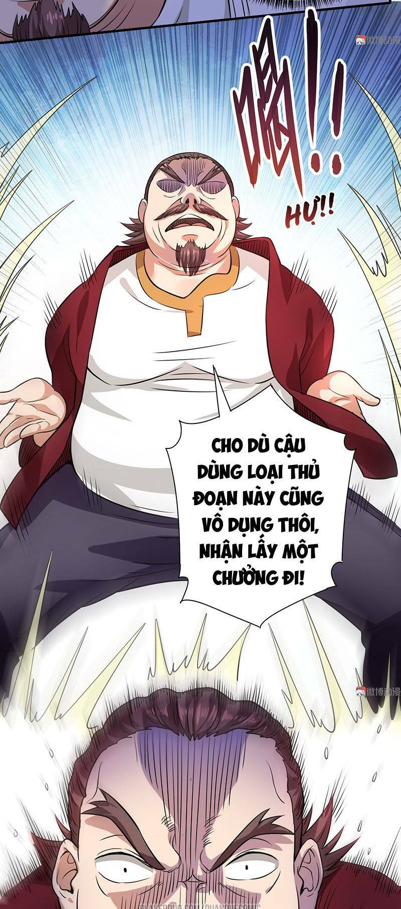 page_29.jpg