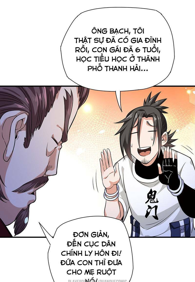 page_3.jpg