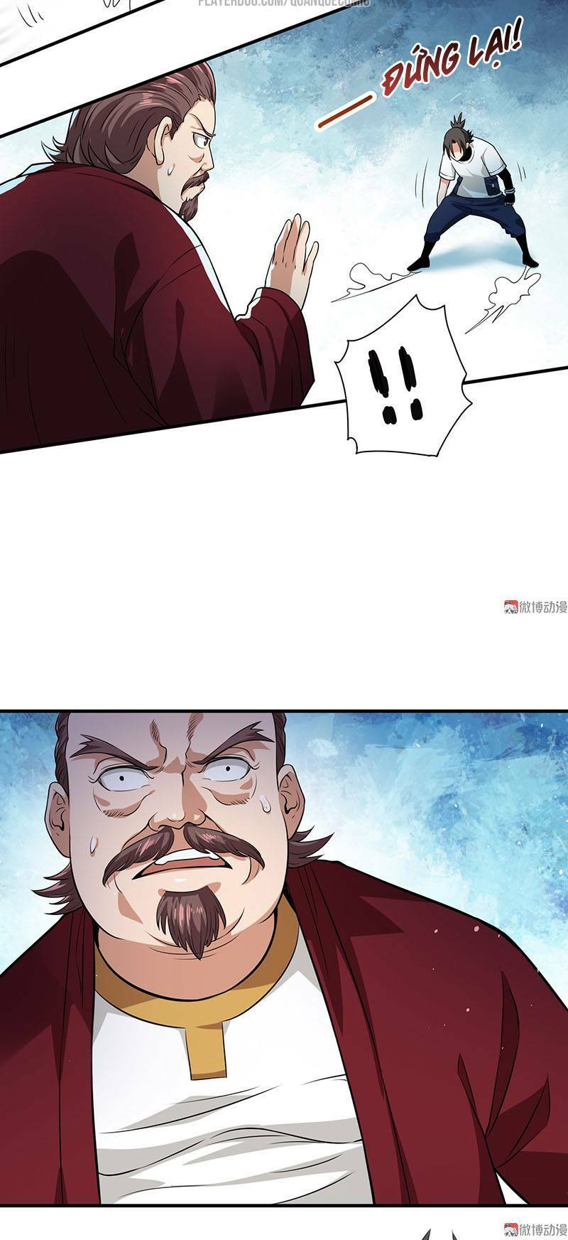 page_32.jpg