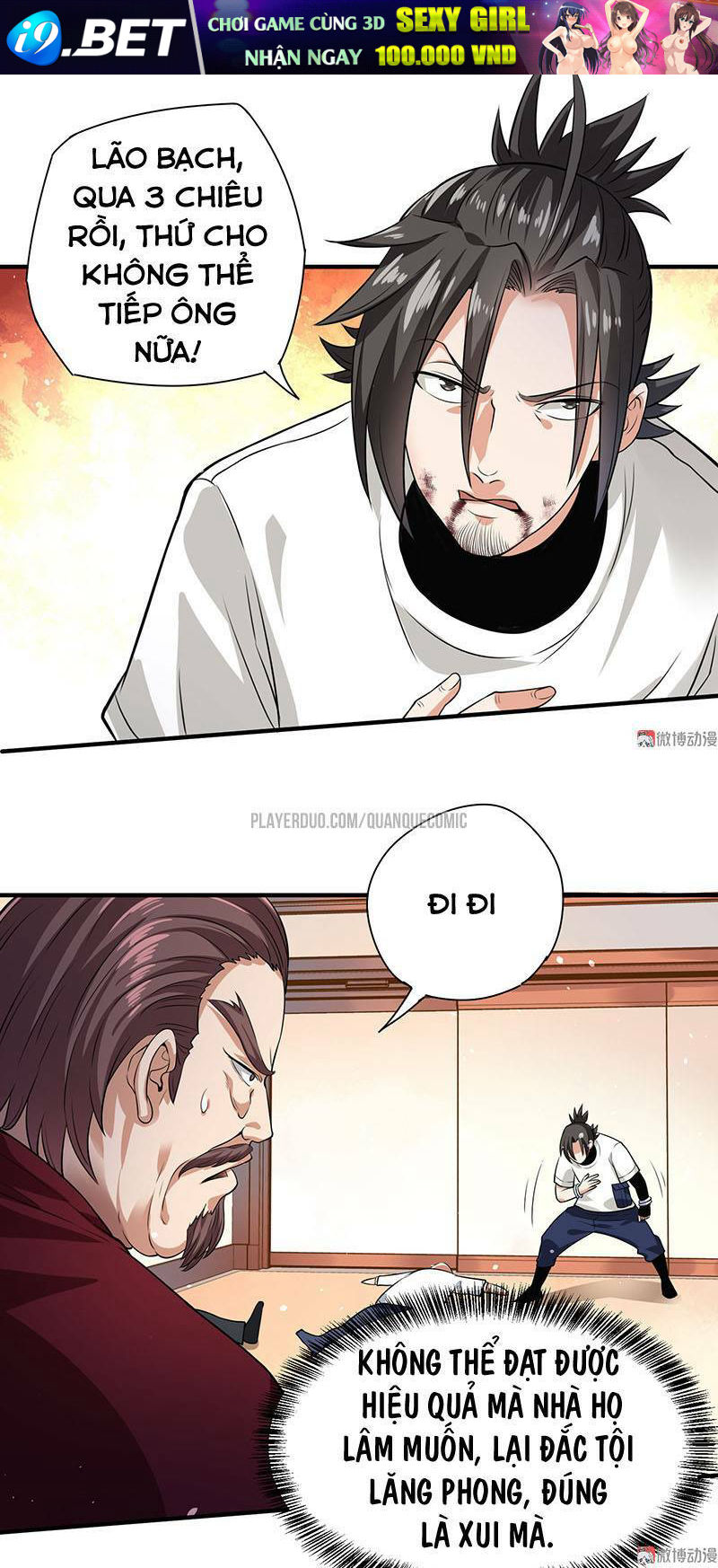 page_33.jpg