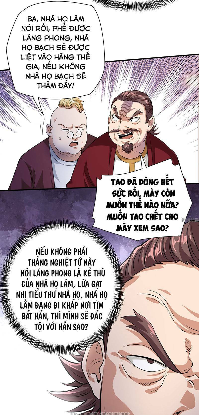 page_34.jpg