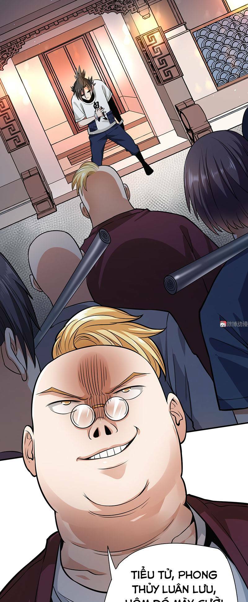 page_40.jpg