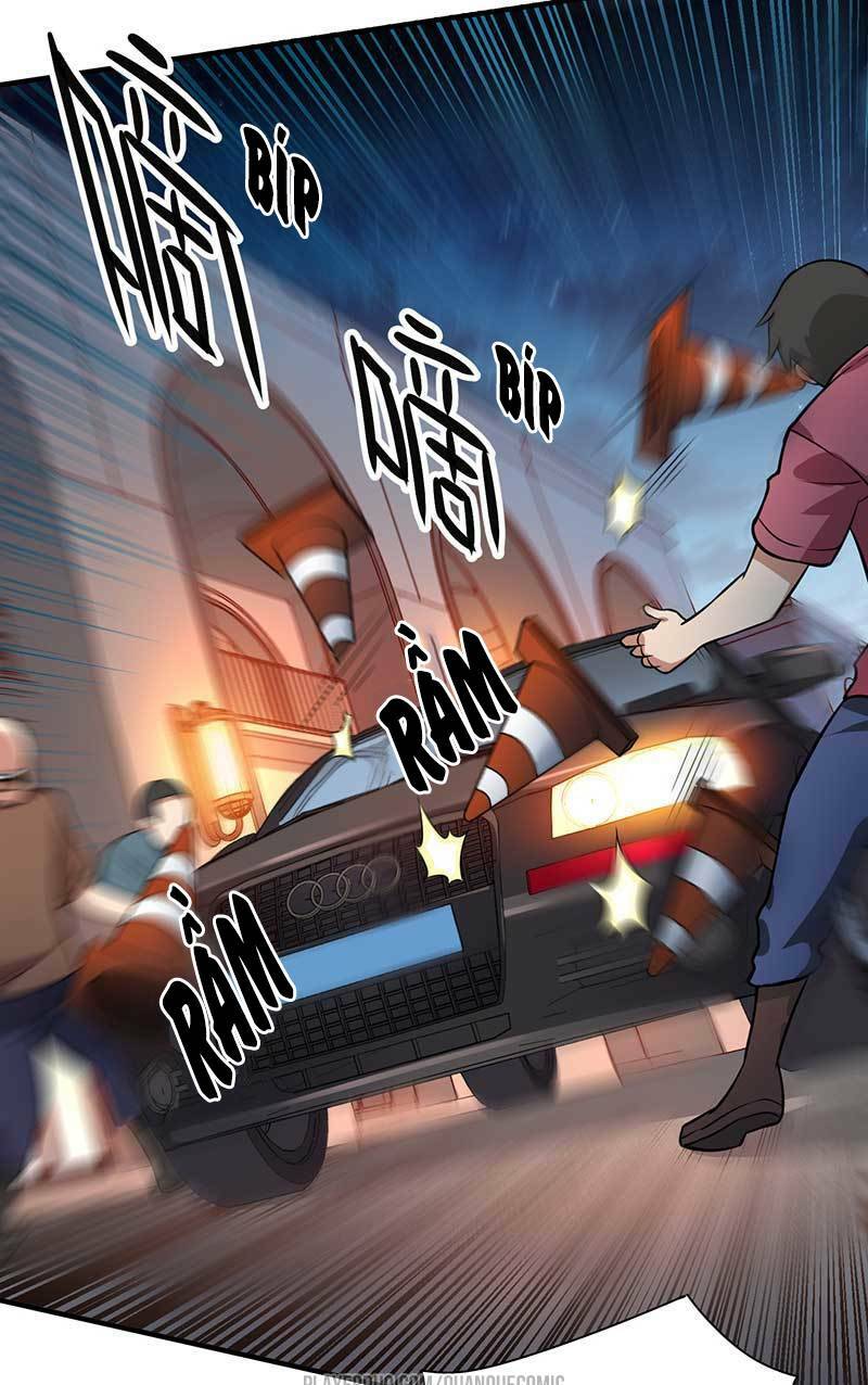 page_22.jpg