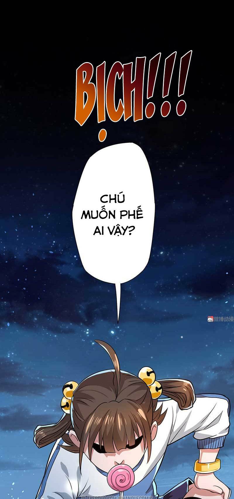page_28.jpg