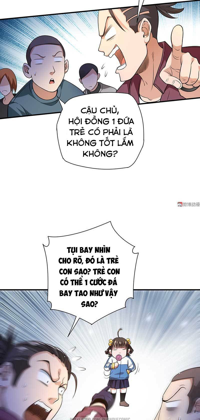 page_34.jpg