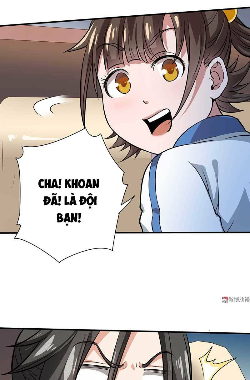 page_40.jpg
