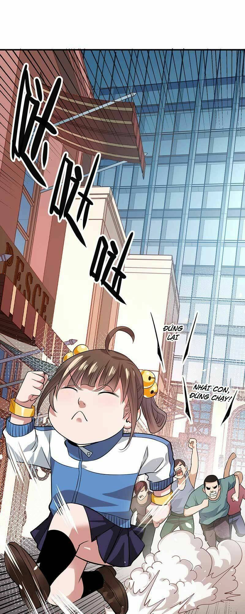 page_1.jpg