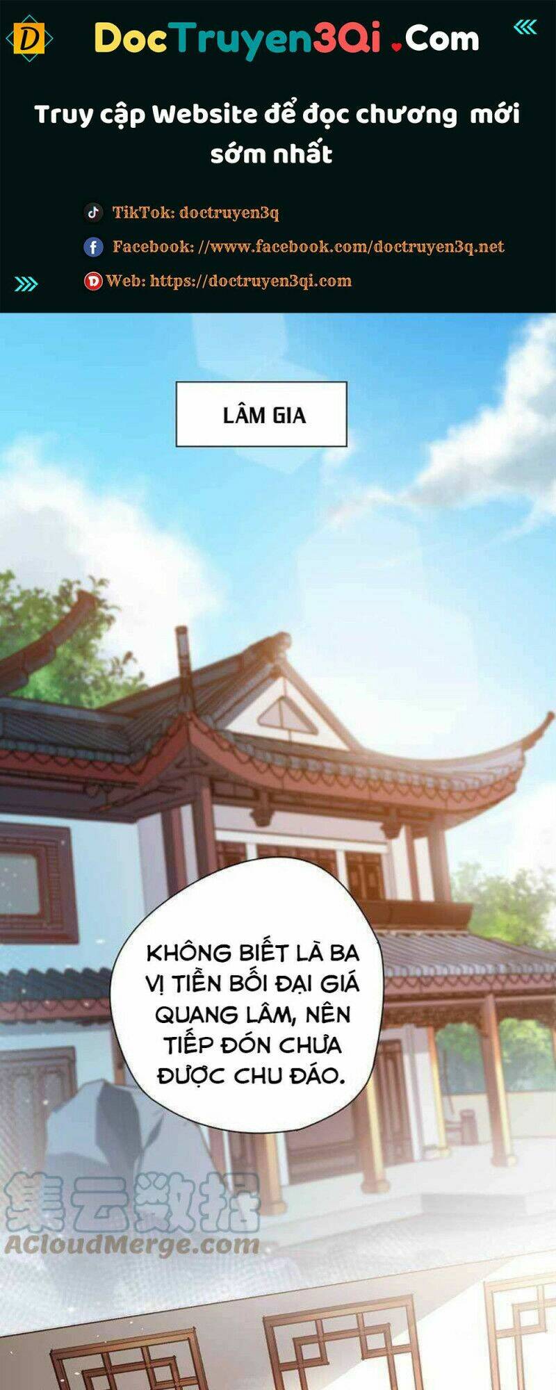 page_1.jpg