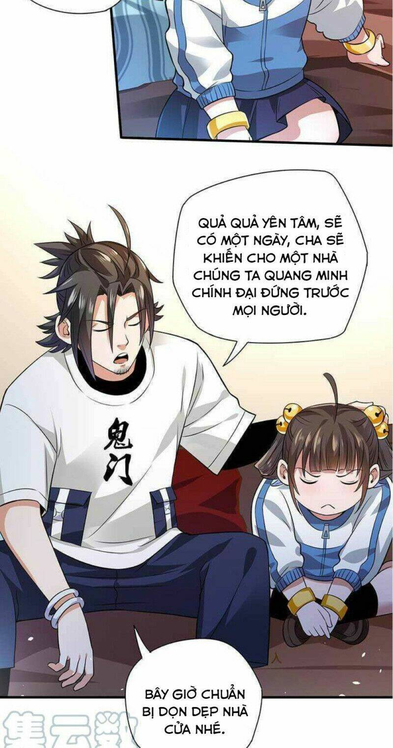 page_24.jpg