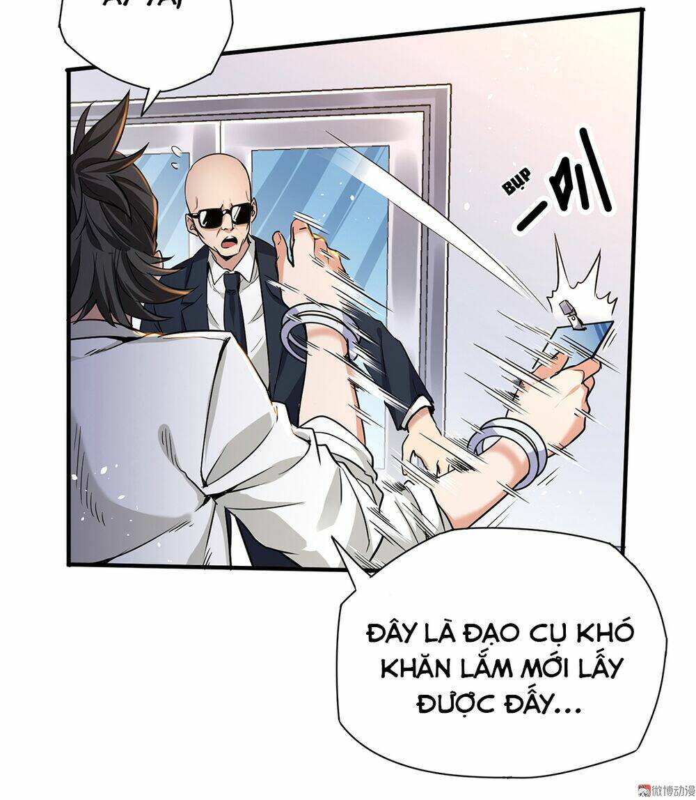 page_14.jpg
