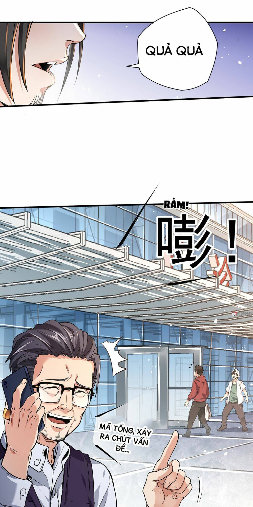 page_15.jpg