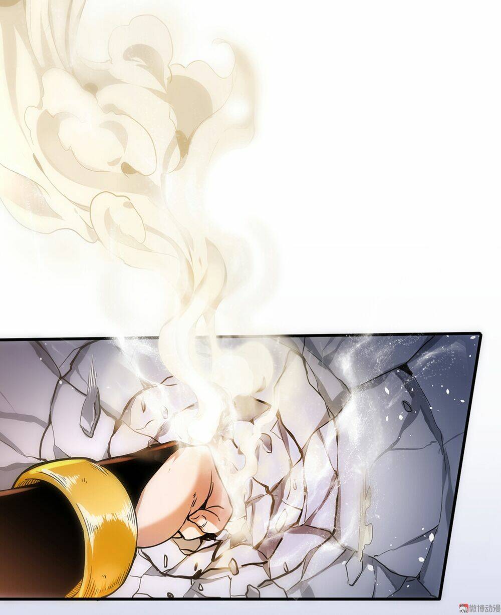 page_17.jpg