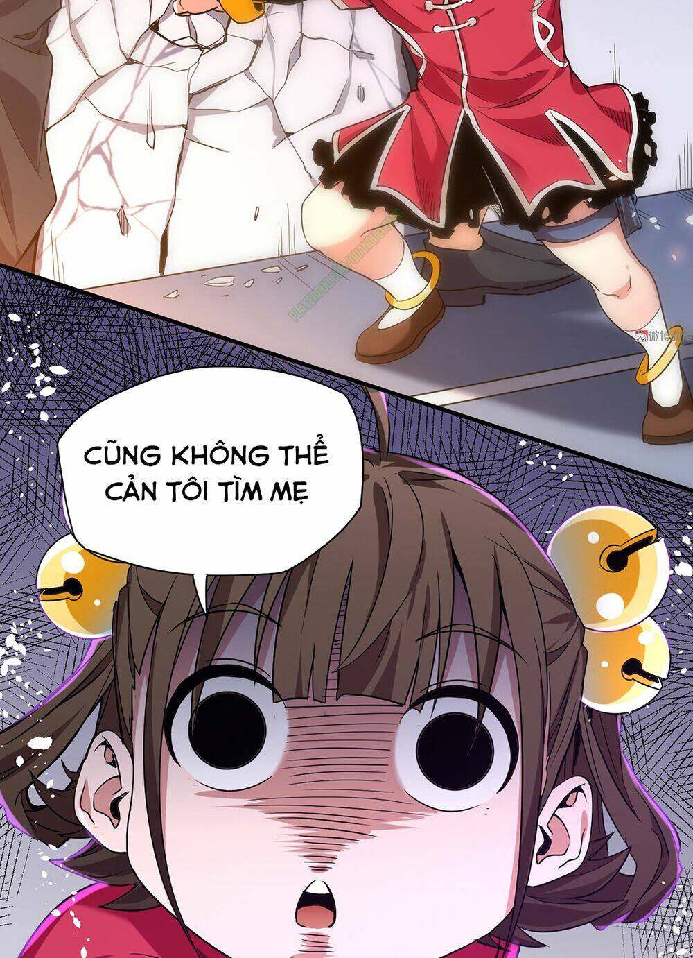 page_19.jpg