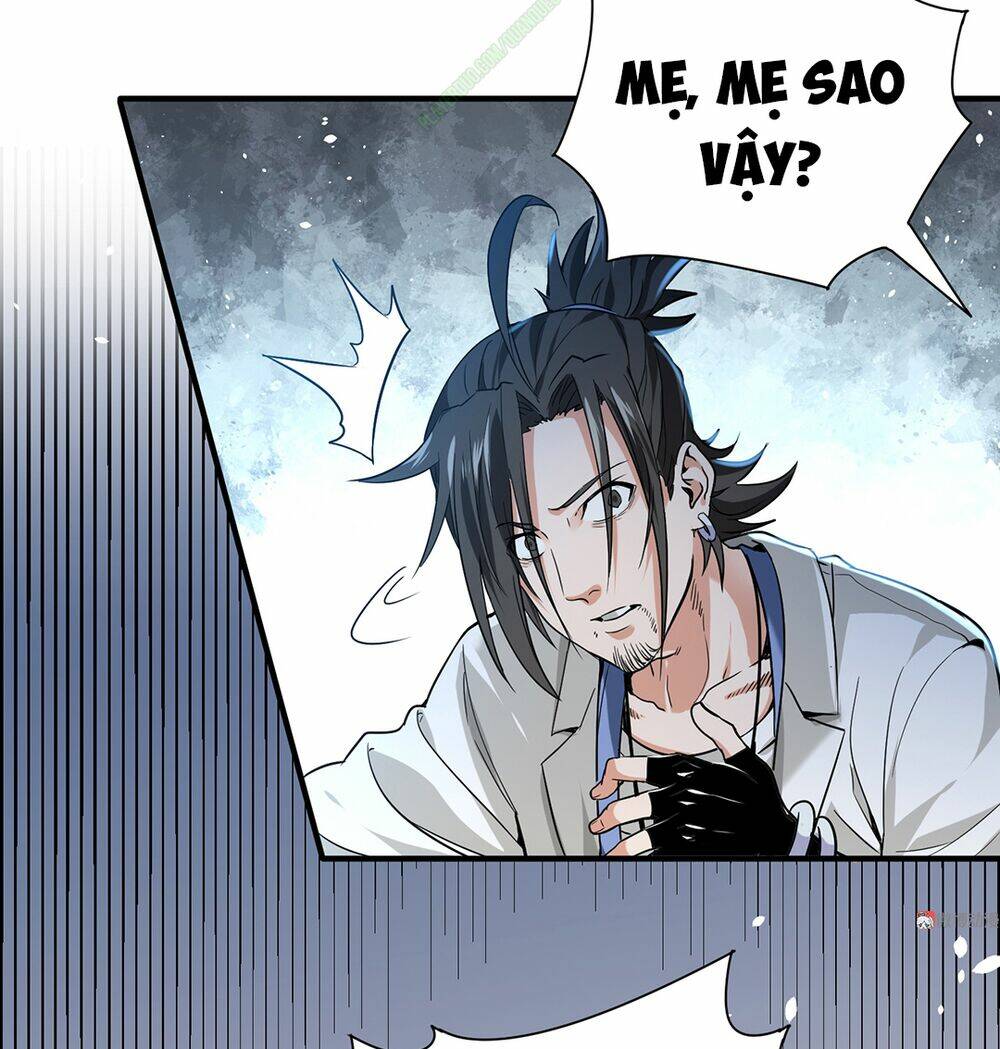 page_31.jpg