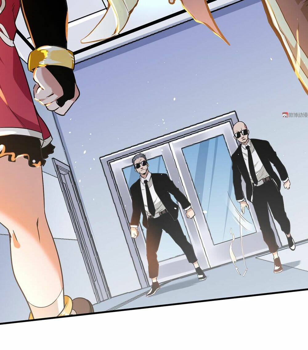 page_8.jpg