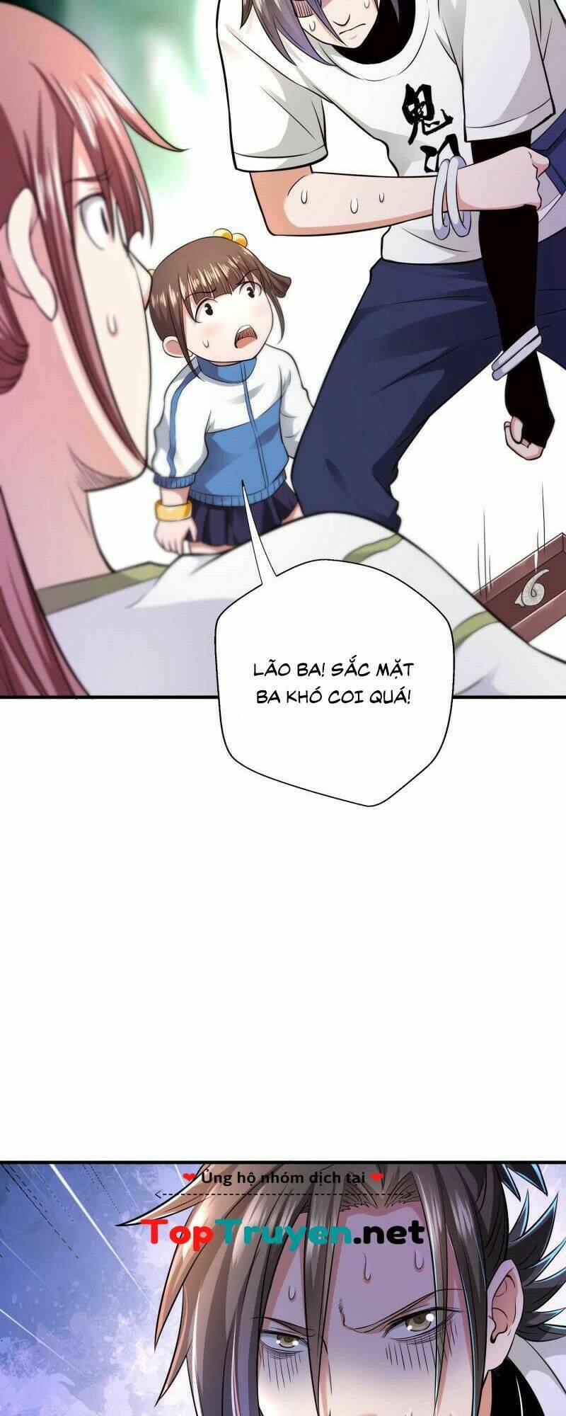 page_27.jpg
