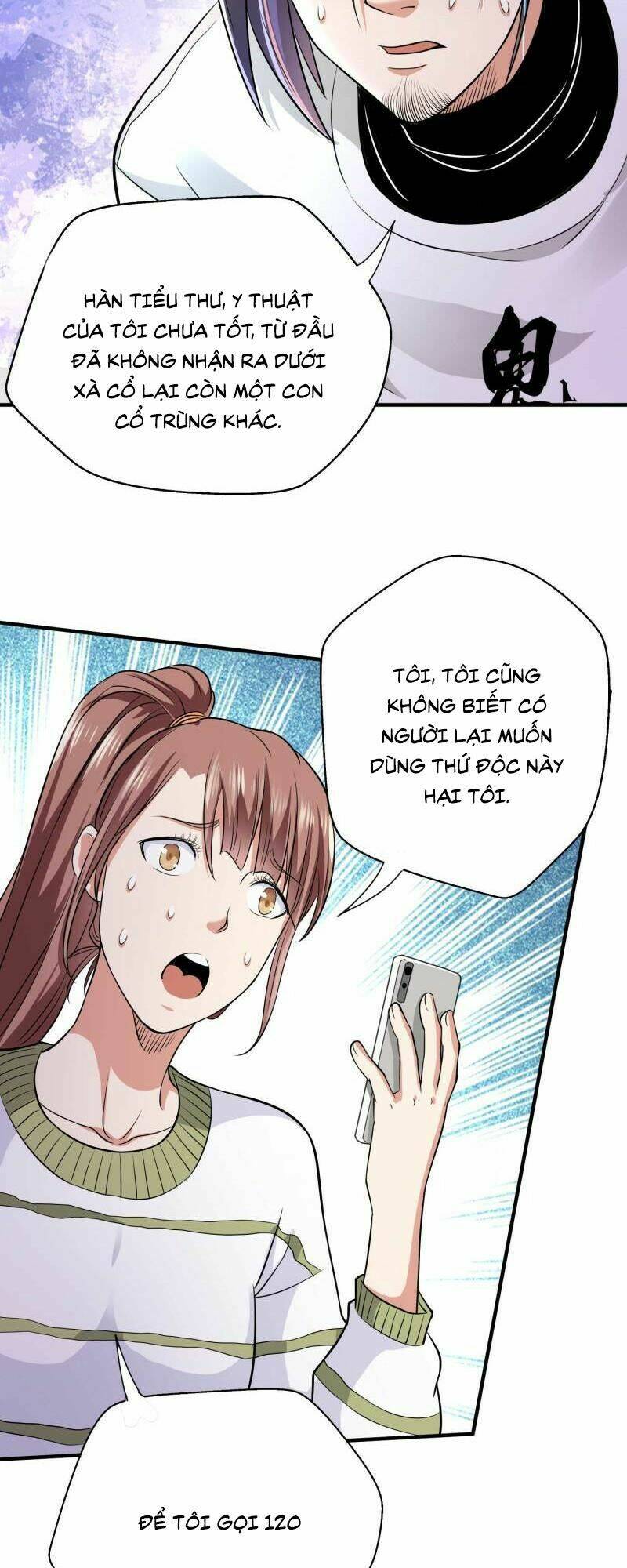 page_28.jpg