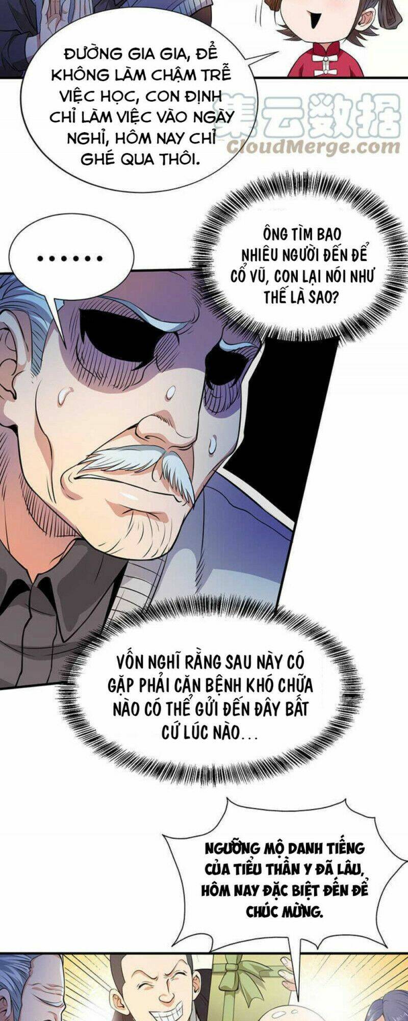 page_18.jpg