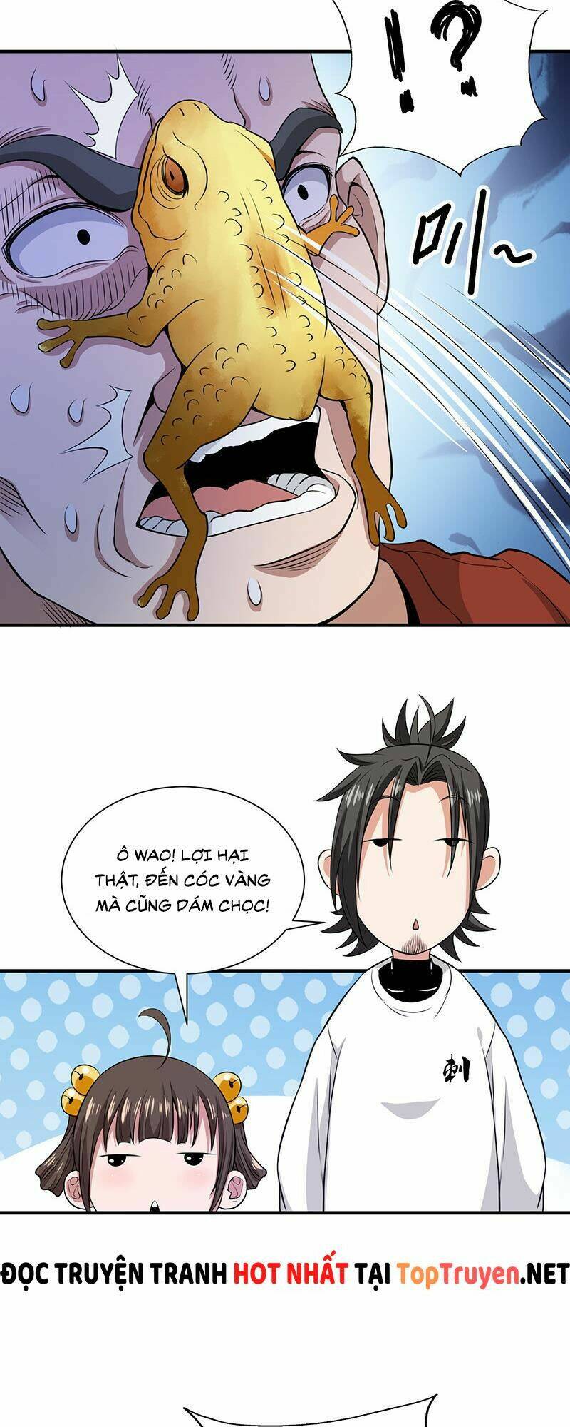 page_9.jpg