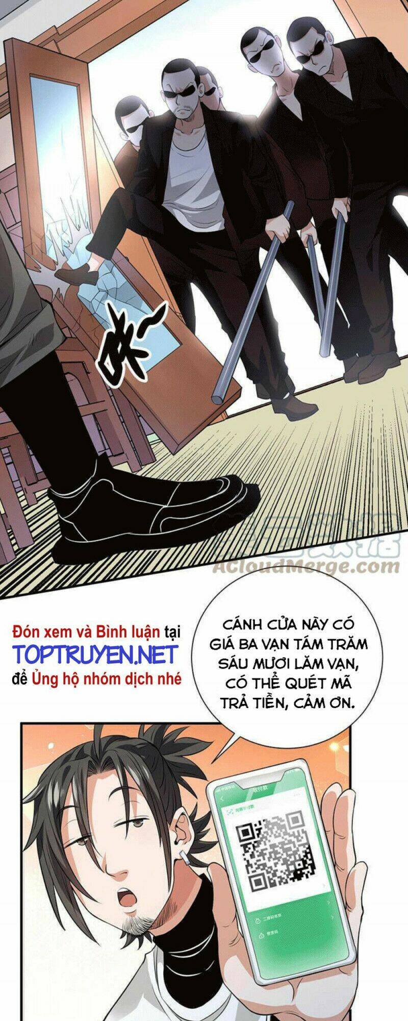 page_33.jpg