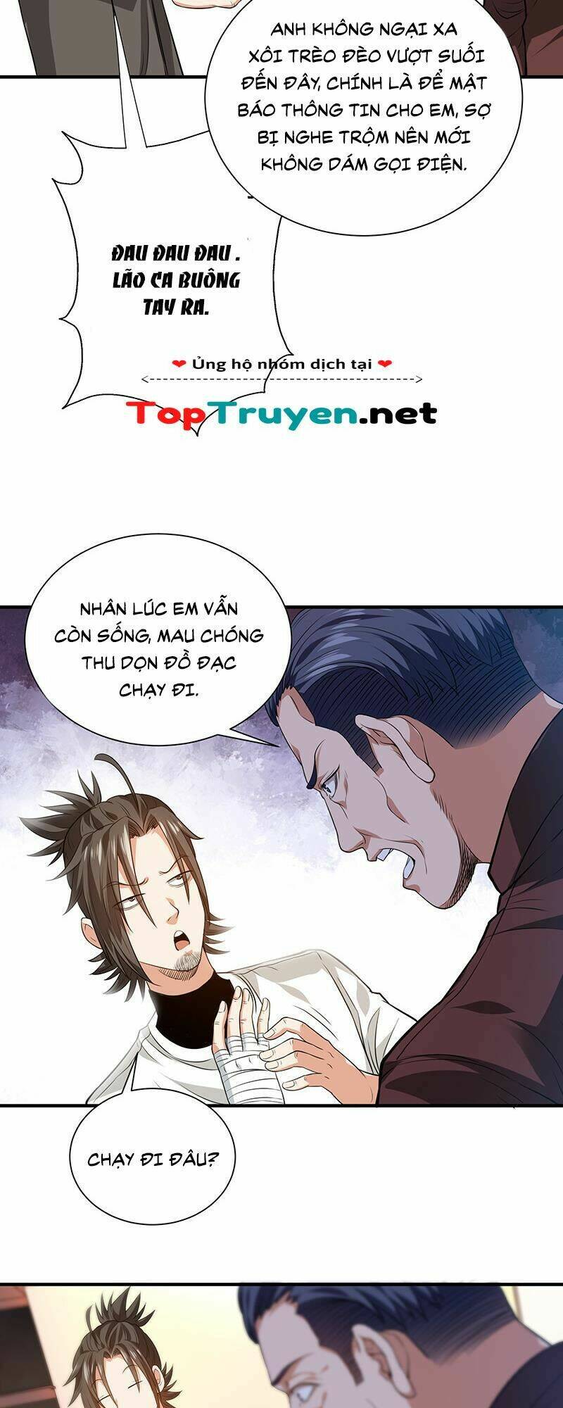 page_27.jpg