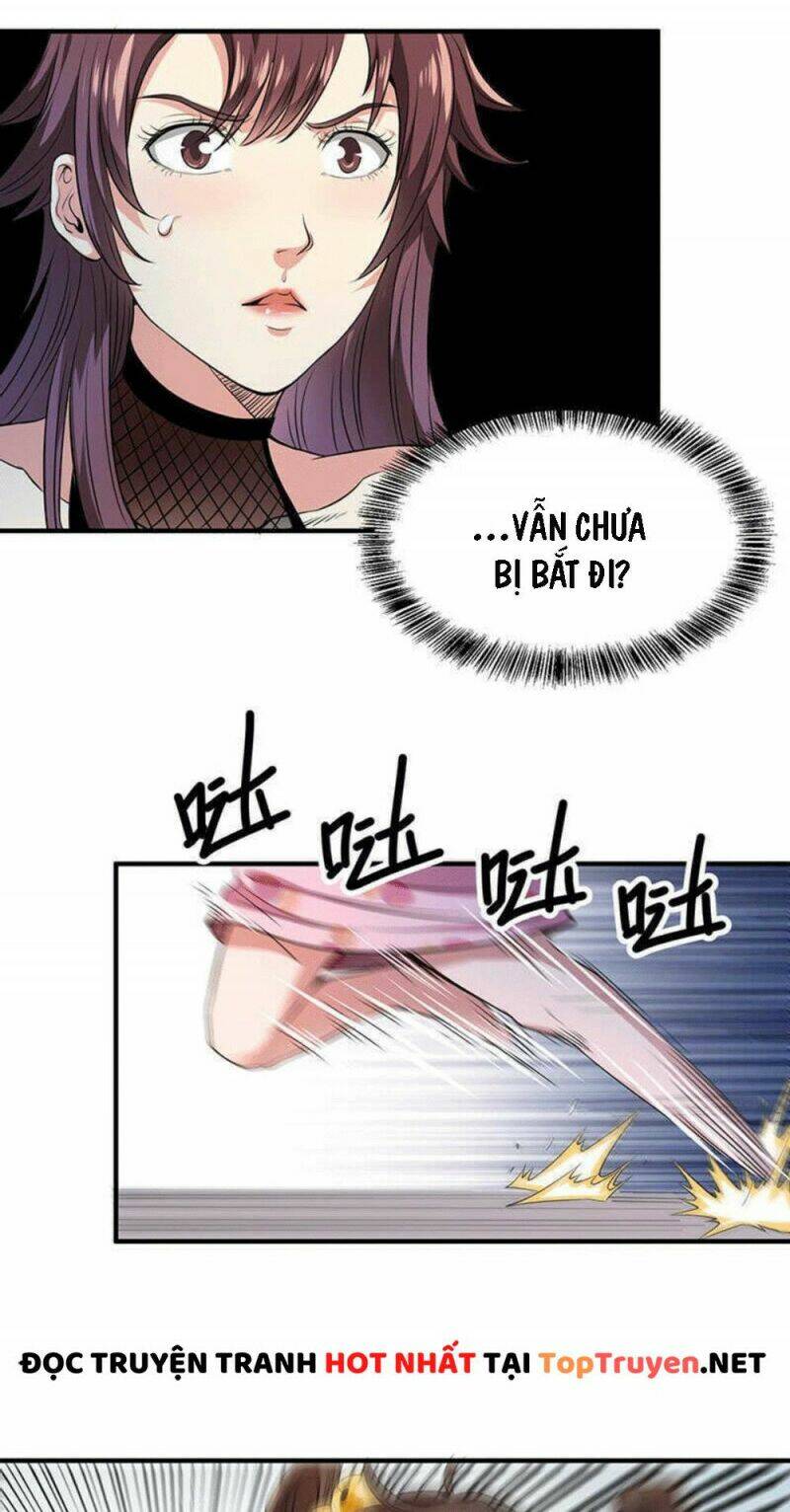 page_24.jpg