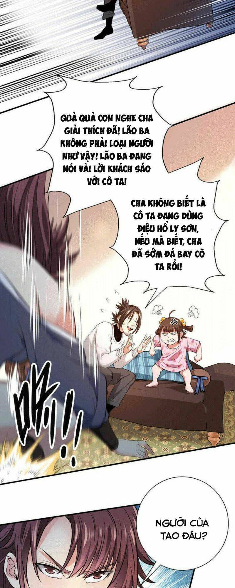 page_26.jpg