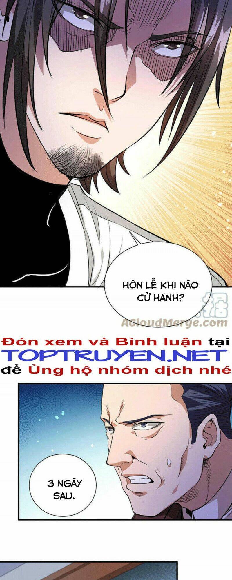 page_5.jpg
