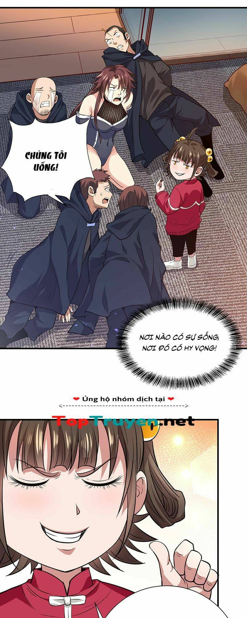page_25.jpg