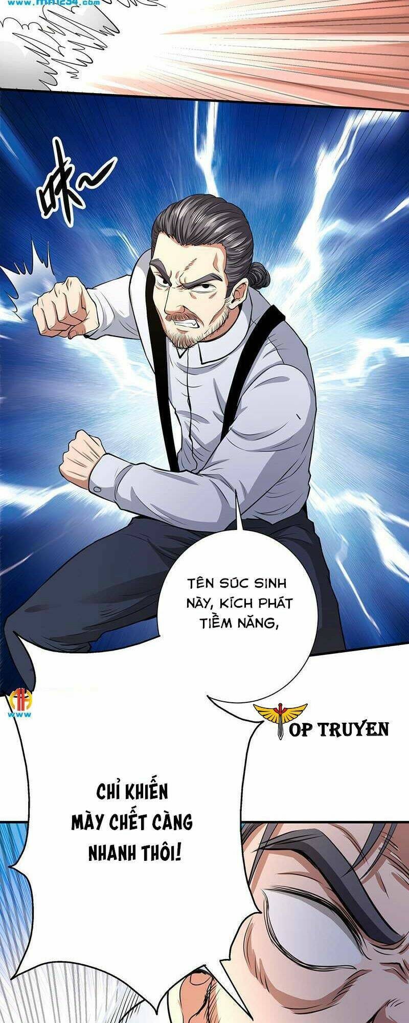 page_43.jpg