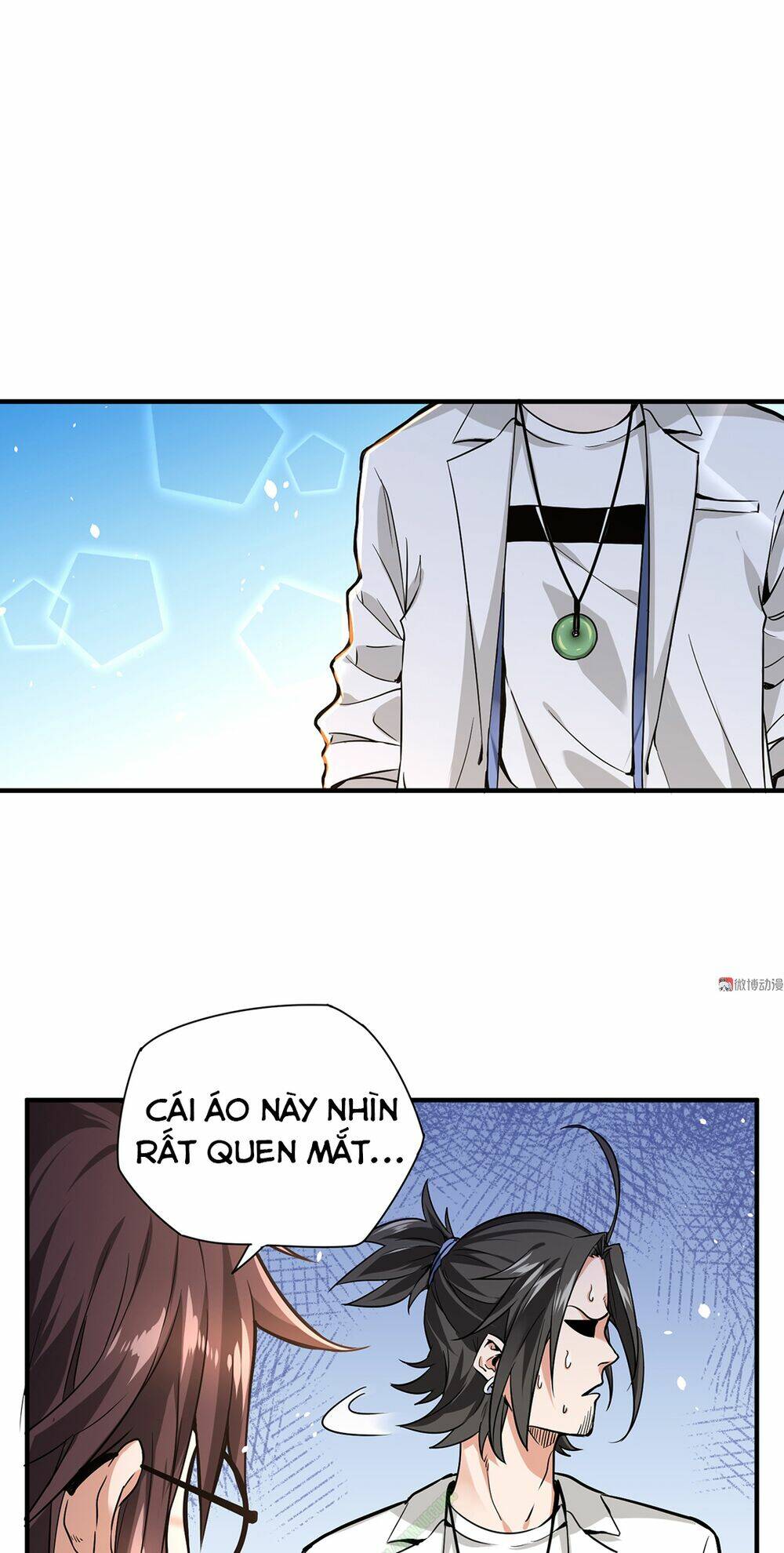 page_1.jpg