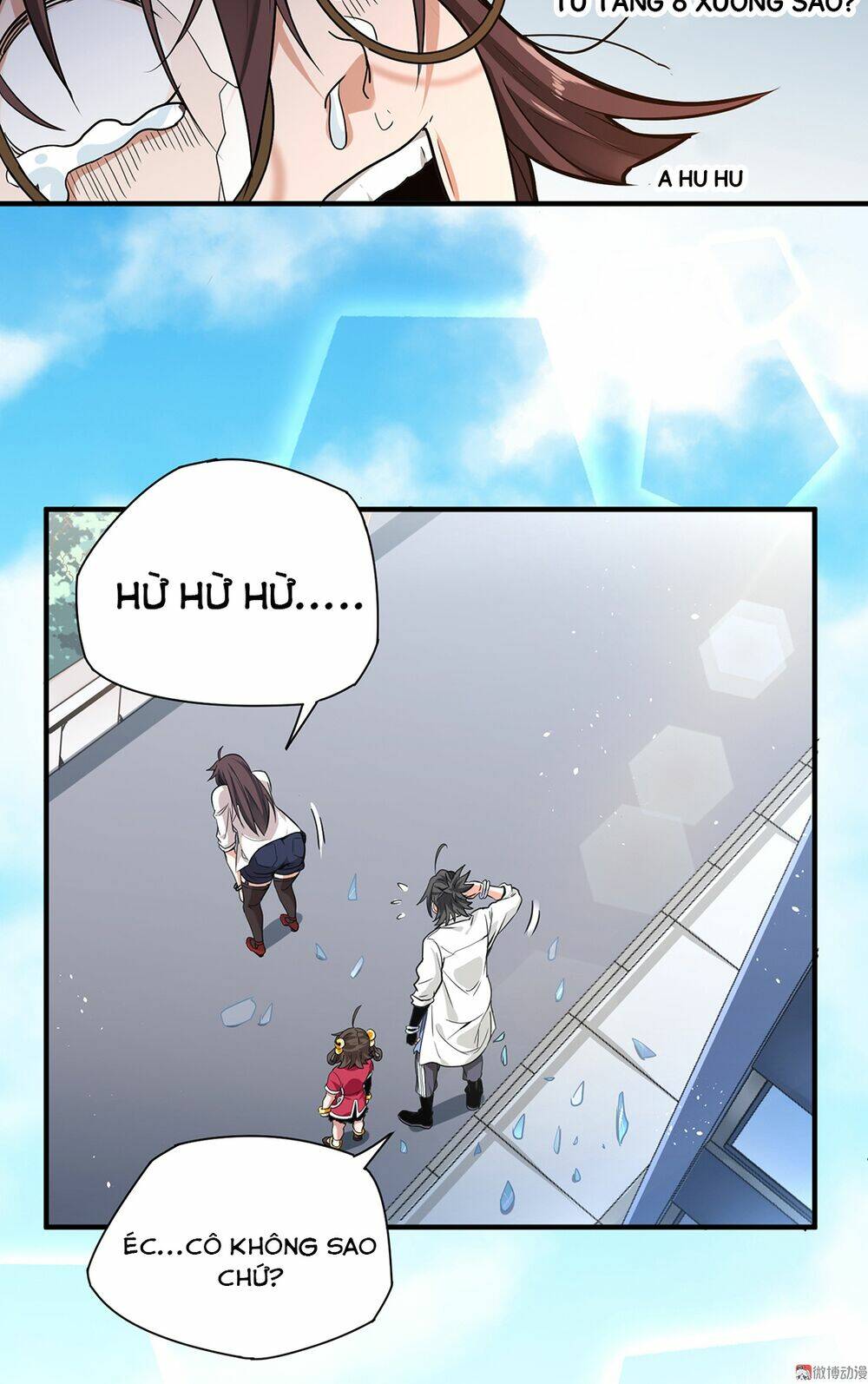 page_14.jpg