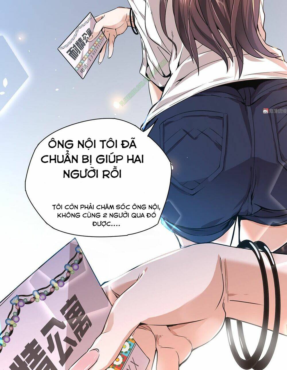 page_16.jpg