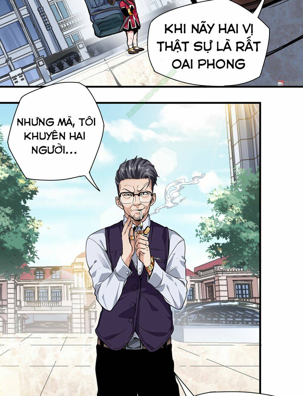 page_21.jpg