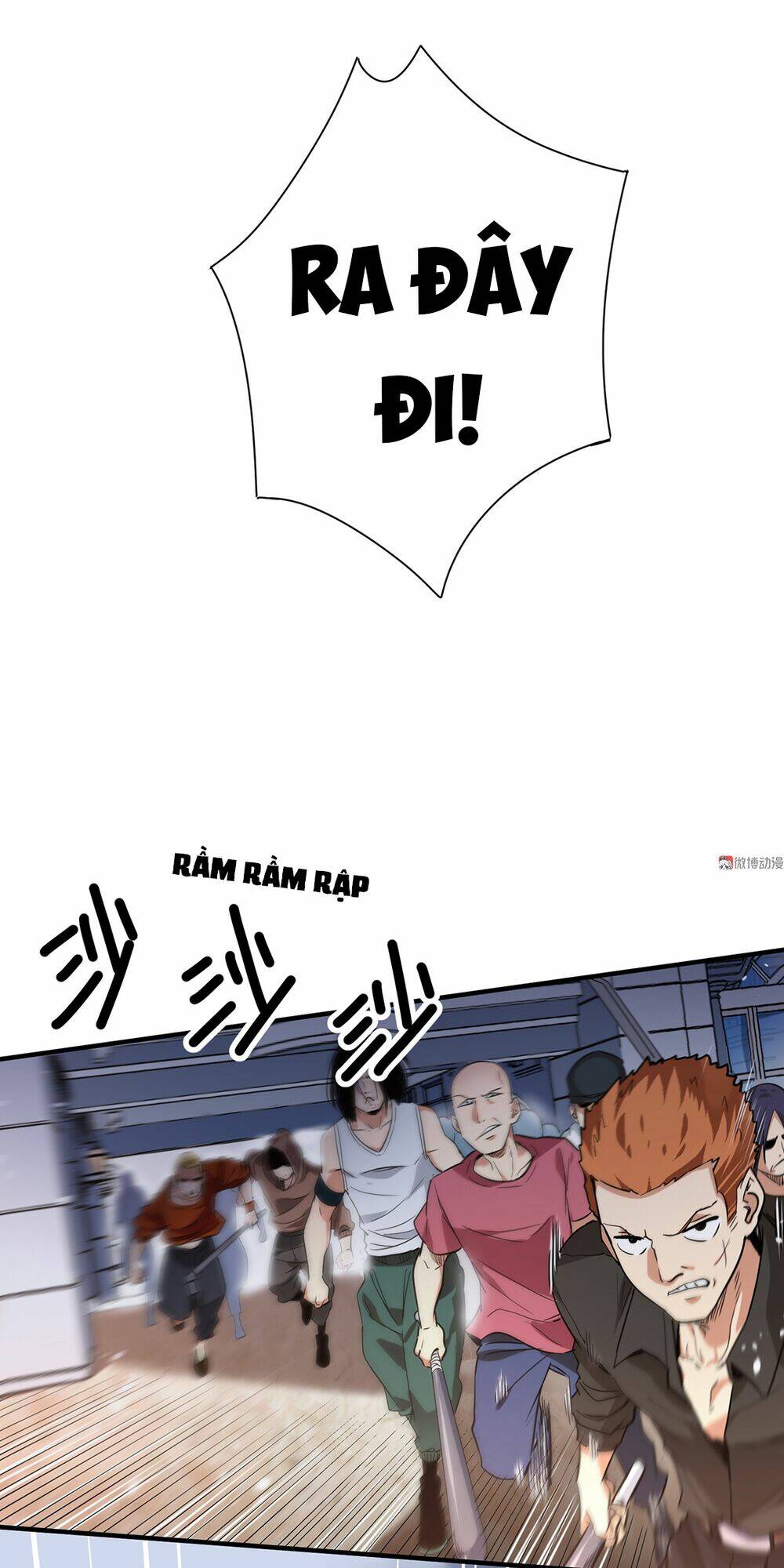 page_29.jpg