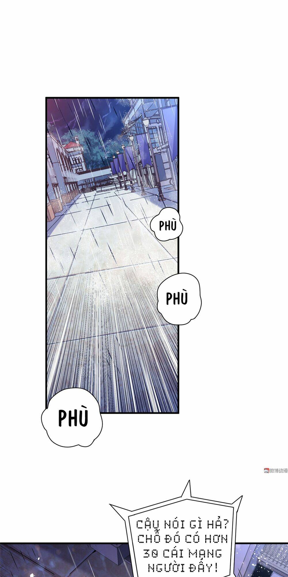 page_1.jpg